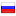 autoban.ru hosted country